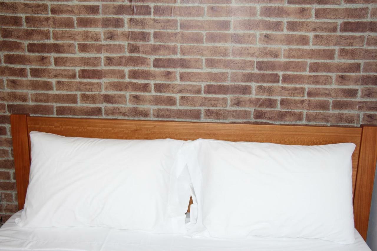 Prime & Hostel Lissabon